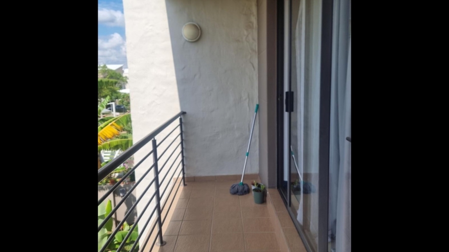 To Let  Bedroom Property for Rent in Fourways Gauteng