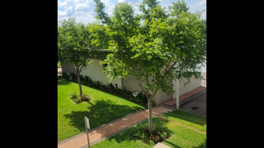 To Let  Bedroom Property for Rent in Fourways Gauteng