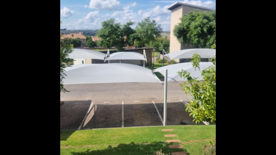 To Let  Bedroom Property for Rent in Fourways Gauteng