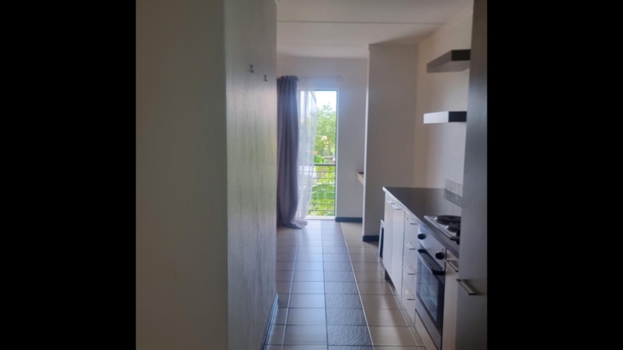 To Let  Bedroom Property for Rent in Fourways Gauteng