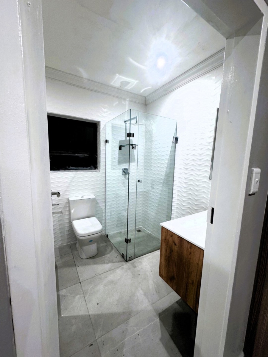 To Let 3 Bedroom Property for Rent in Equestria Gauteng