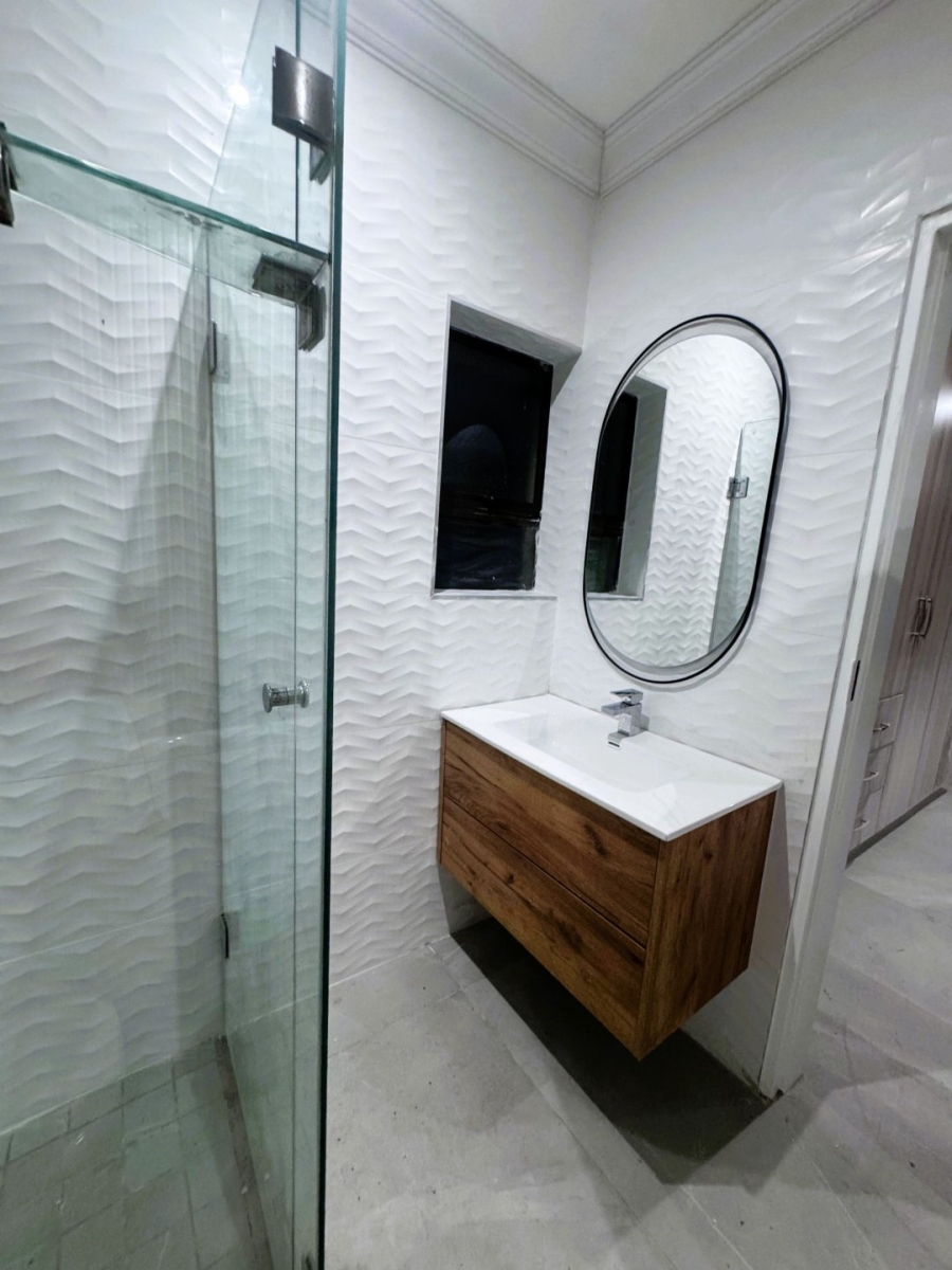 To Let 3 Bedroom Property for Rent in Equestria Gauteng