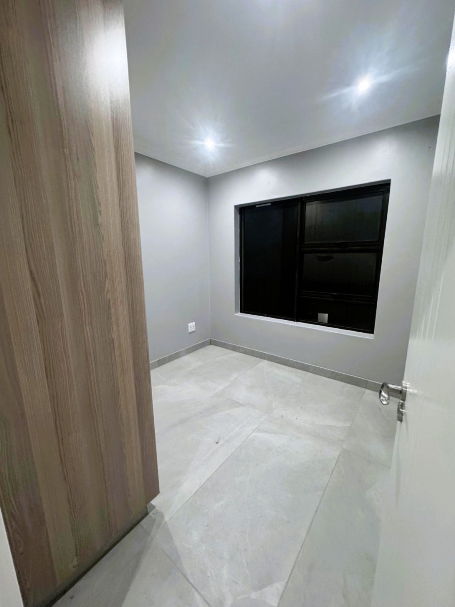 To Let 3 Bedroom Property for Rent in Equestria Gauteng