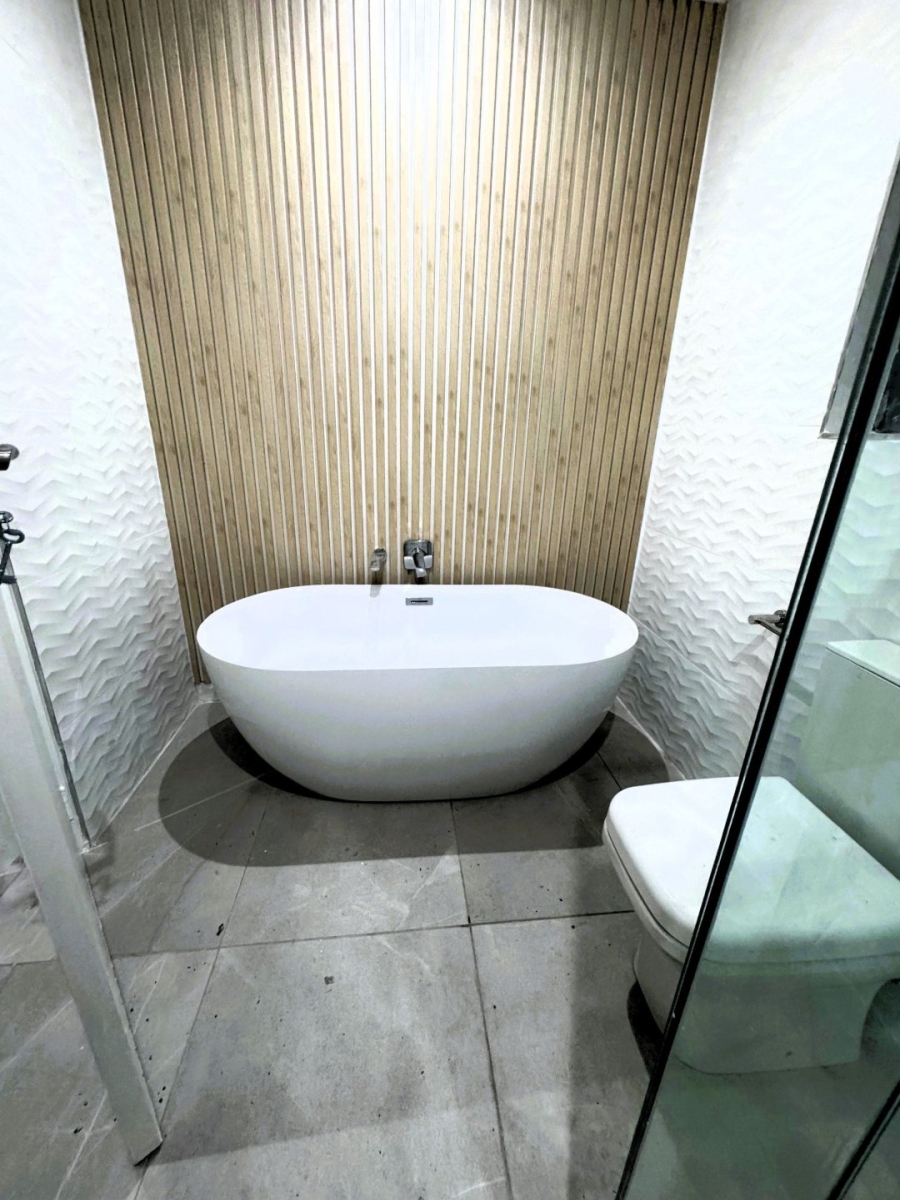 To Let 3 Bedroom Property for Rent in Equestria Gauteng