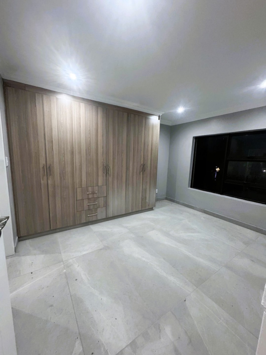 To Let 3 Bedroom Property for Rent in Equestria Gauteng