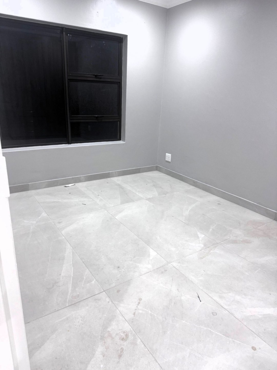 To Let 3 Bedroom Property for Rent in Equestria Gauteng