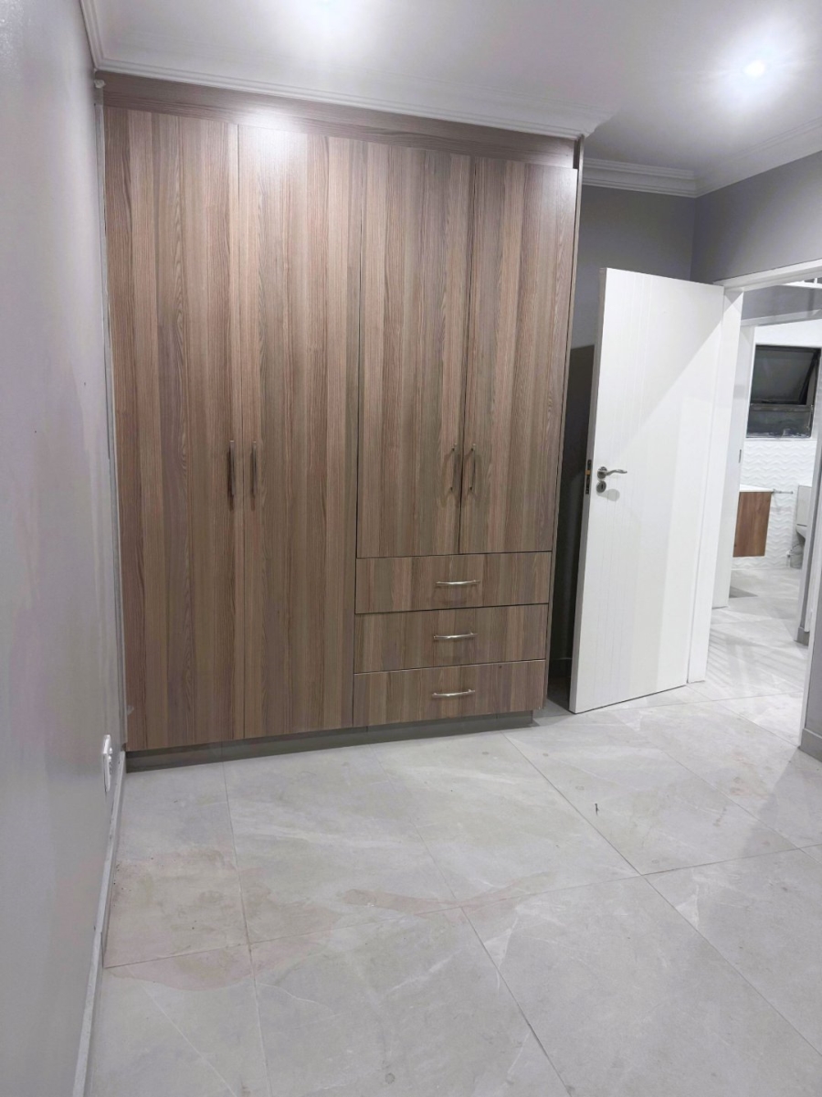 To Let 3 Bedroom Property for Rent in Equestria Gauteng