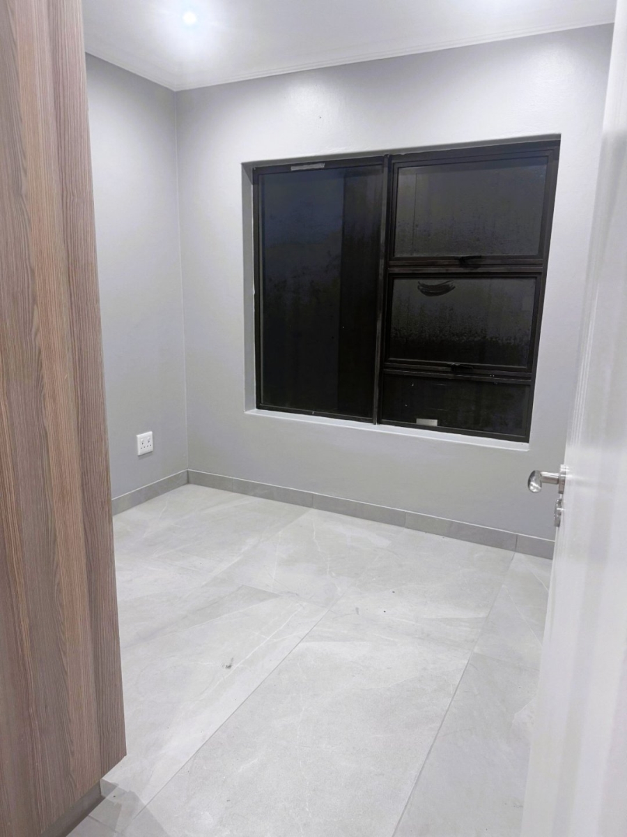 To Let 3 Bedroom Property for Rent in Equestria Gauteng