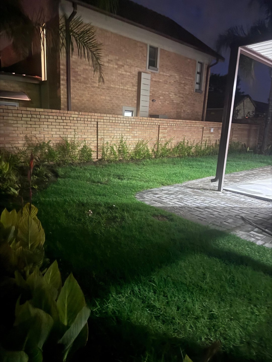 To Let 3 Bedroom Property for Rent in Equestria Gauteng