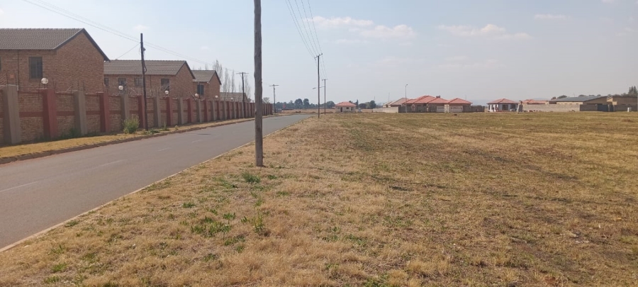 Commercial Property for Sale in Riversdale Gauteng