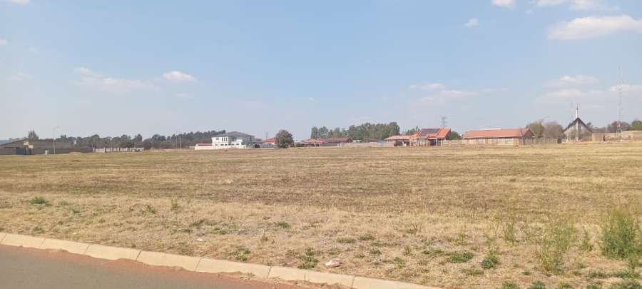 Commercial Property for Sale in Riversdale Gauteng