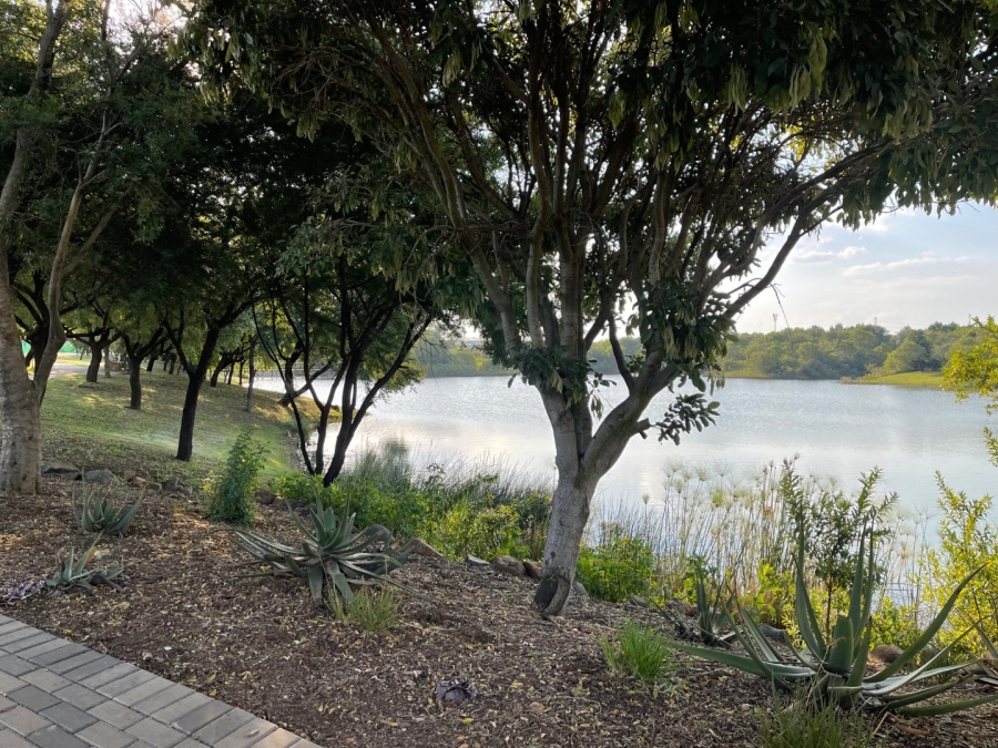 To Let 3 Bedroom Property for Rent in Six Fountains Estate Gauteng