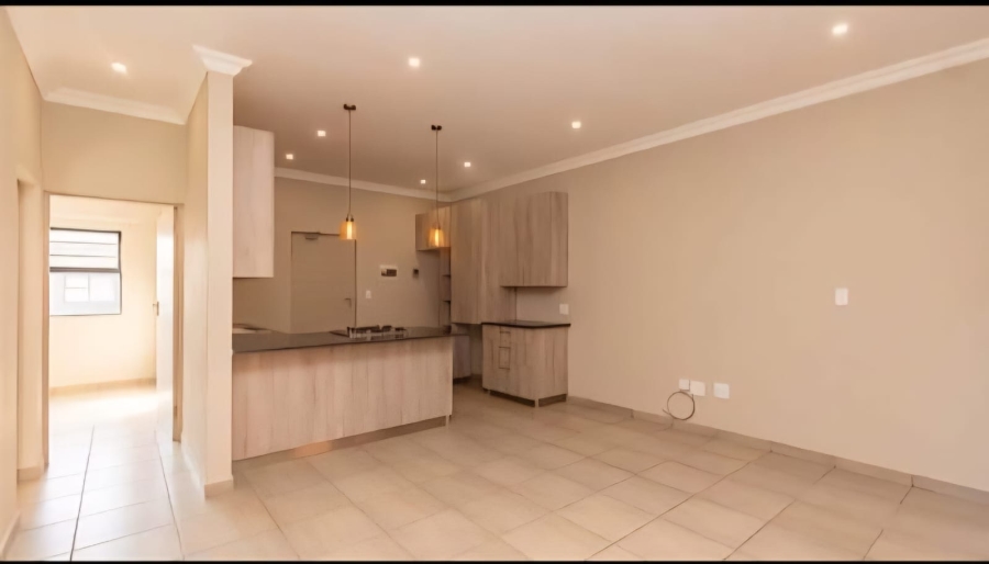 2 Bedroom Property for Sale in Randburg Central Gauteng