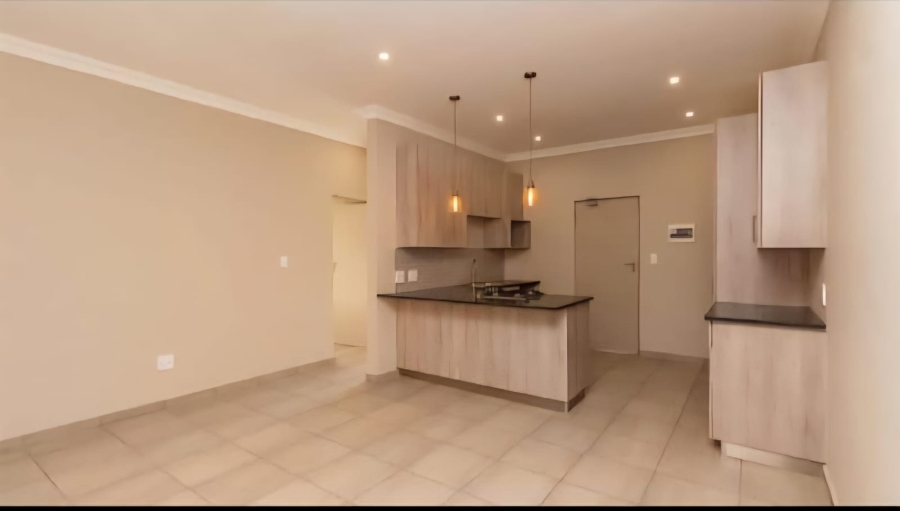 2 Bedroom Property for Sale in Randburg Central Gauteng