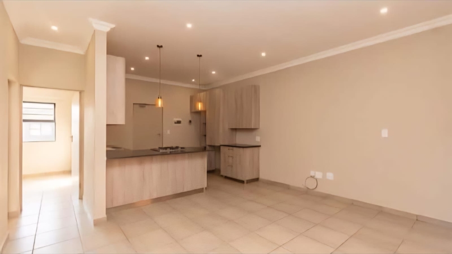 2 Bedroom Property for Sale in Randburg Central Gauteng