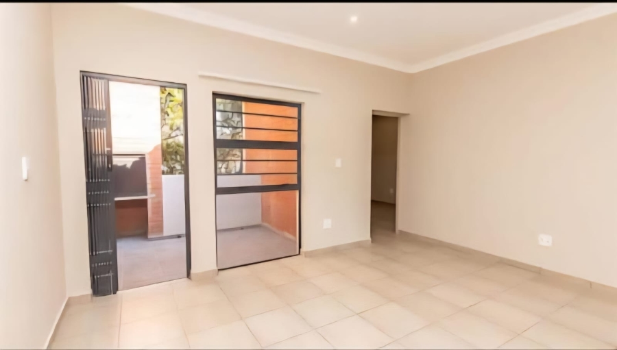 2 Bedroom Property for Sale in Randburg Central Gauteng
