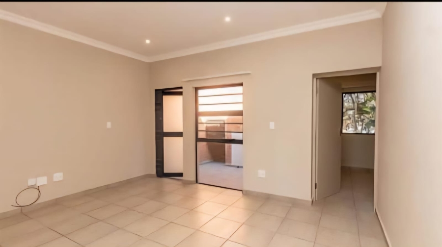 2 Bedroom Property for Sale in Randburg Central Gauteng