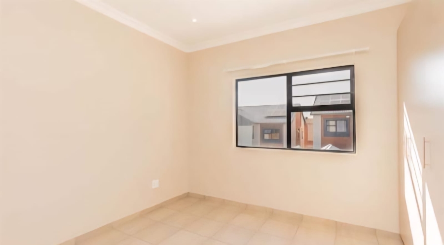 2 Bedroom Property for Sale in Randburg Central Gauteng