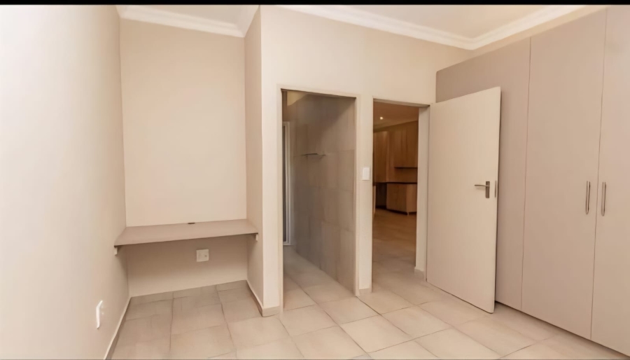 2 Bedroom Property for Sale in Randburg Central Gauteng