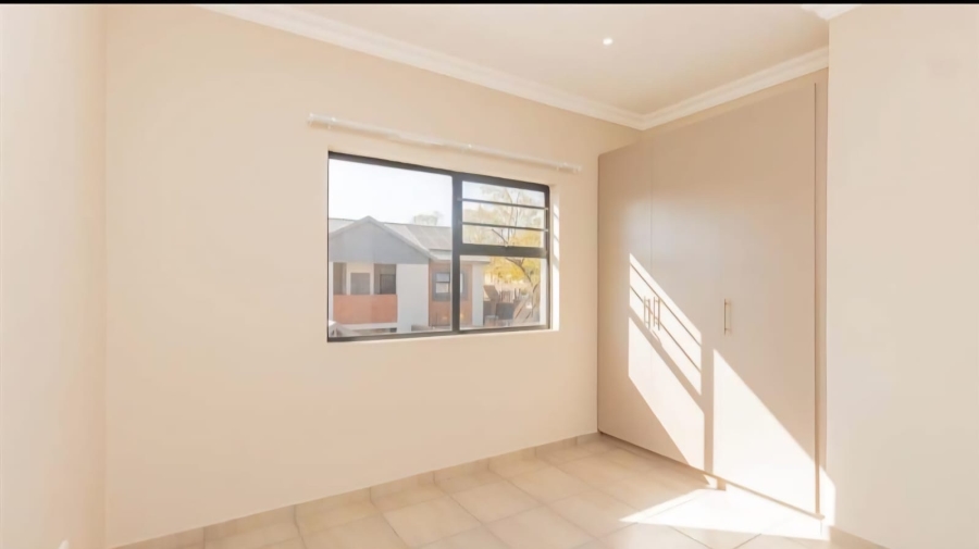 2 Bedroom Property for Sale in Randburg Central Gauteng