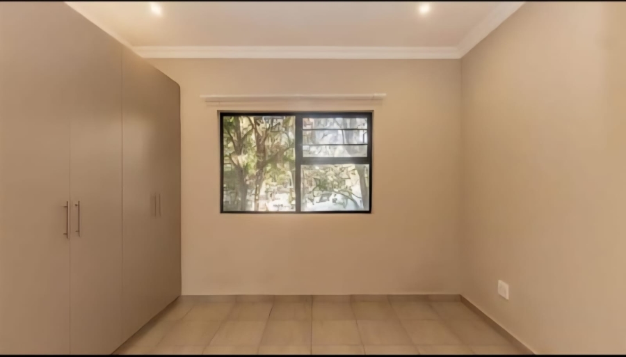 2 Bedroom Property for Sale in Randburg Central Gauteng