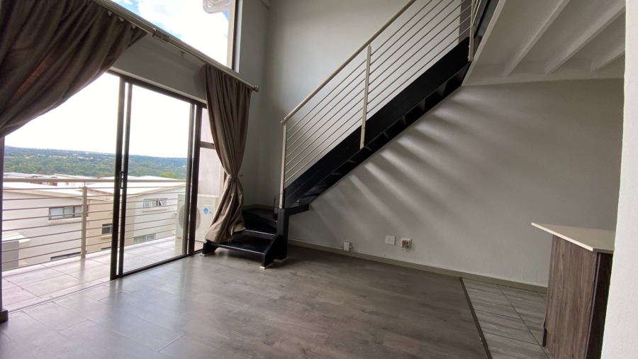 To Let 3 Bedroom Property for Rent in Fourways Gauteng