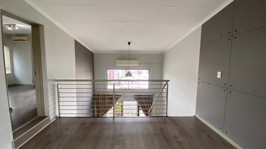 To Let 3 Bedroom Property for Rent in Fourways Gauteng