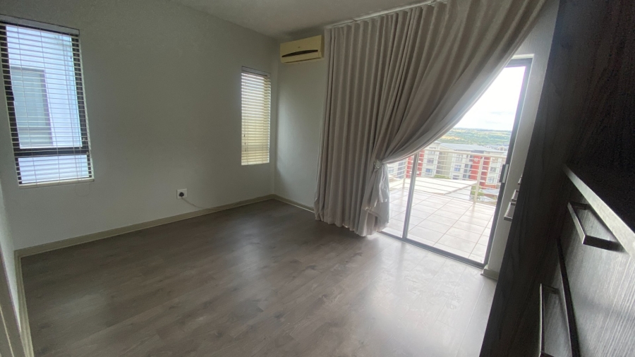 To Let 3 Bedroom Property for Rent in Fourways Gauteng