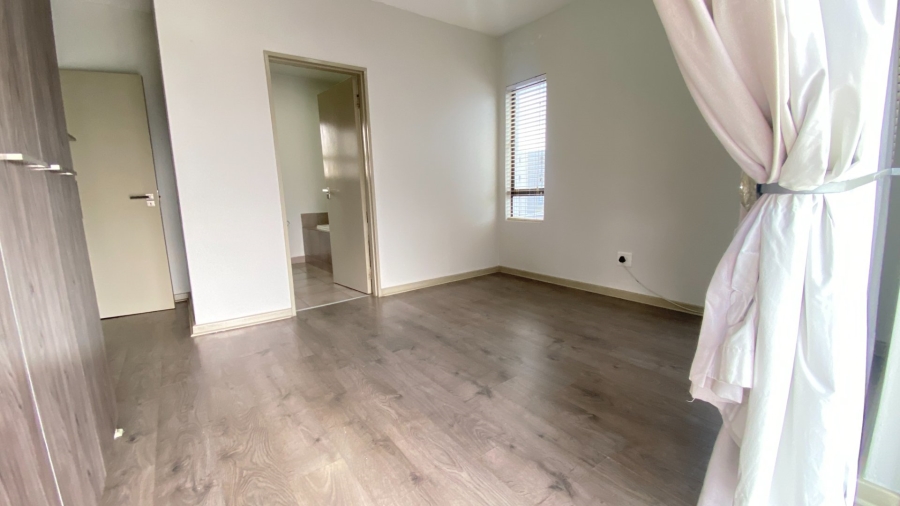 To Let 3 Bedroom Property for Rent in Fourways Gauteng