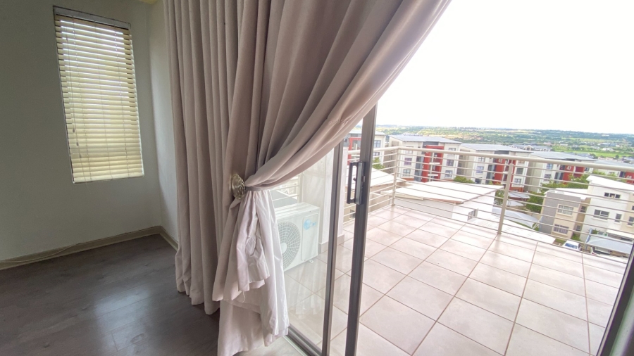 To Let 3 Bedroom Property for Rent in Fourways Gauteng