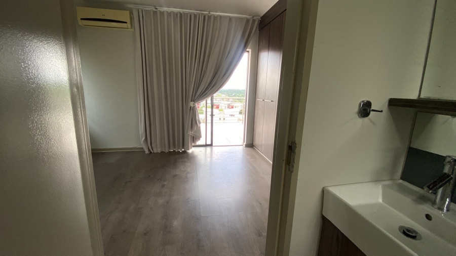 To Let 3 Bedroom Property for Rent in Fourways Gauteng