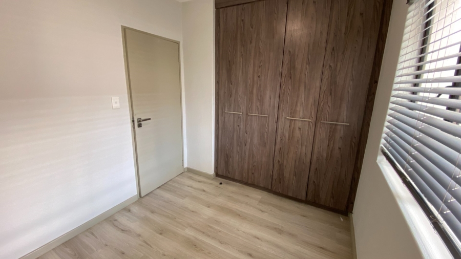 To Let 3 Bedroom Property for Rent in Fourways Gauteng