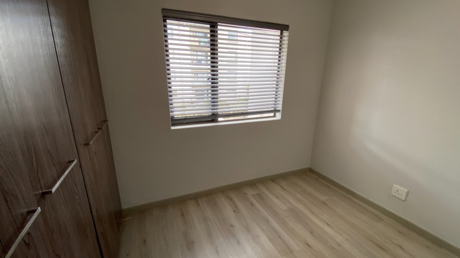 To Let 3 Bedroom Property for Rent in Fourways Gauteng