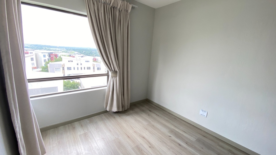 To Let 3 Bedroom Property for Rent in Fourways Gauteng