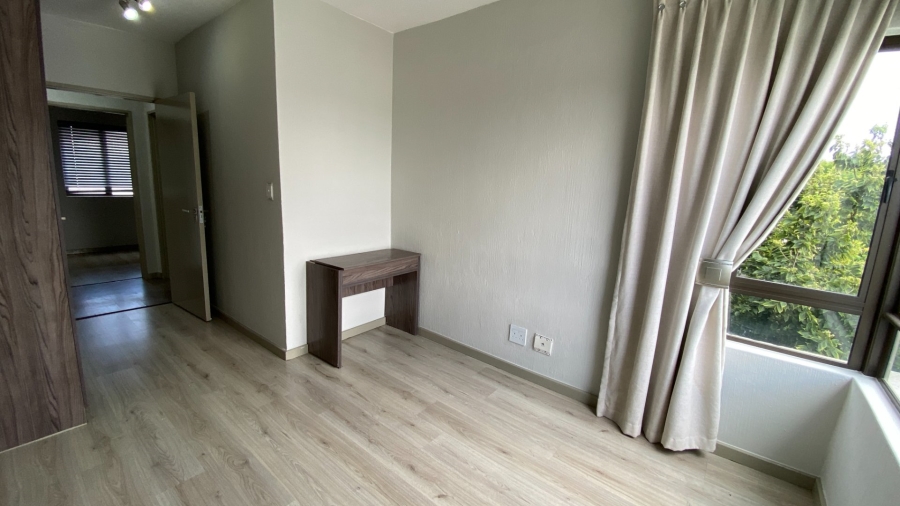 To Let 3 Bedroom Property for Rent in Fourways Gauteng