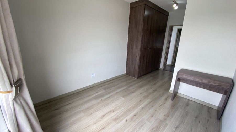 To Let 3 Bedroom Property for Rent in Fourways Gauteng