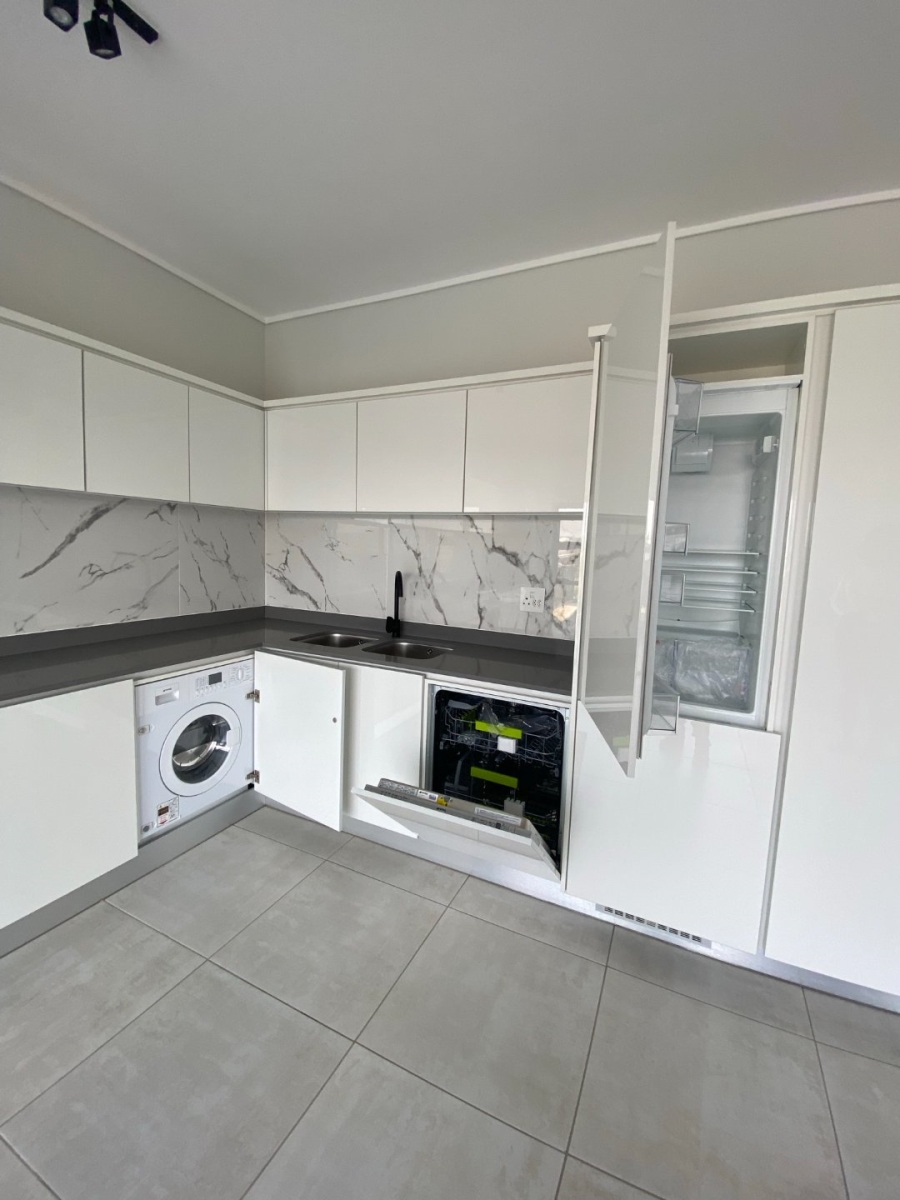 2 Bedroom Property for Sale in The Polofields Gauteng