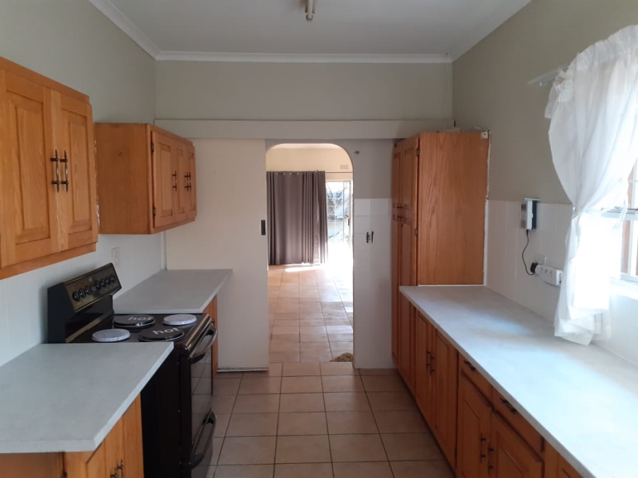 To Let 3 Bedroom Property for Rent in Ferndale Gauteng