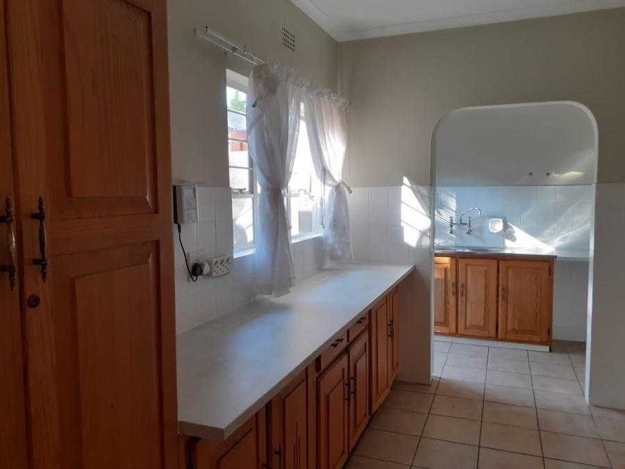 To Let 3 Bedroom Property for Rent in Ferndale Gauteng