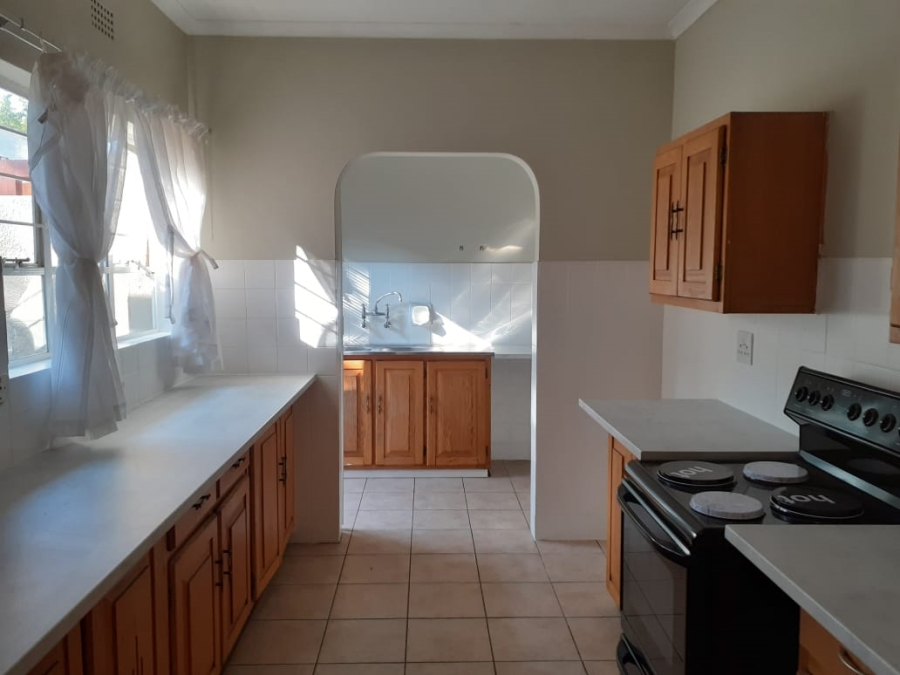 To Let 3 Bedroom Property for Rent in Ferndale Gauteng