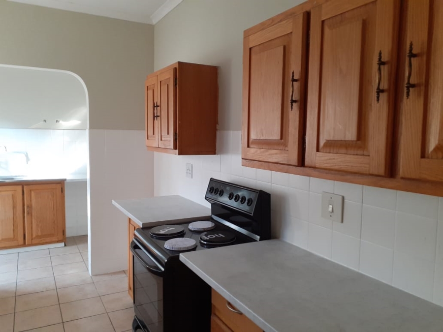 To Let 3 Bedroom Property for Rent in Ferndale Gauteng