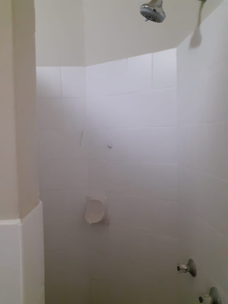 To Let 3 Bedroom Property for Rent in Ferndale Gauteng