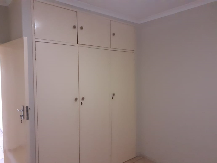 To Let 3 Bedroom Property for Rent in Ferndale Gauteng