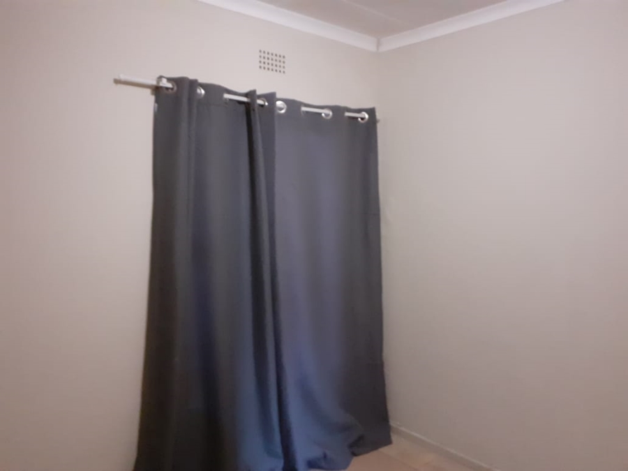 To Let 3 Bedroom Property for Rent in Ferndale Gauteng