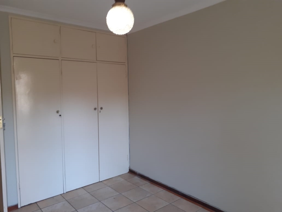 To Let 3 Bedroom Property for Rent in Ferndale Gauteng