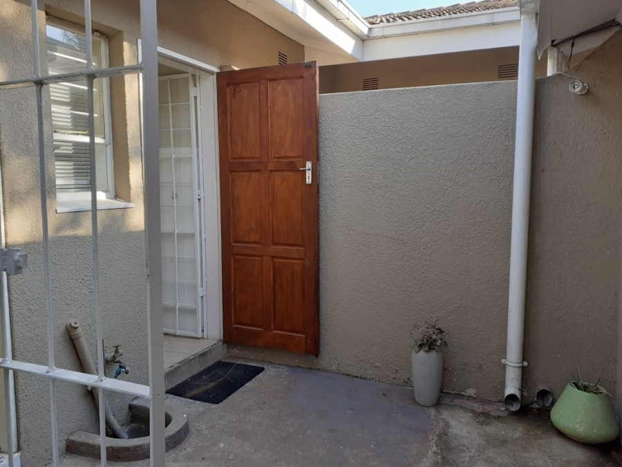 To Let 3 Bedroom Property for Rent in Ferndale Gauteng