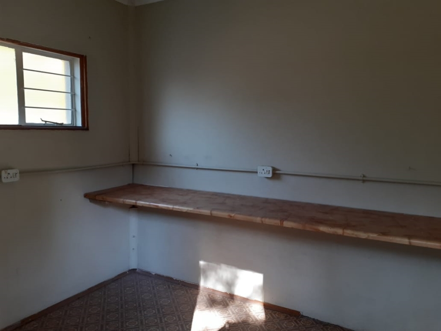 To Let 3 Bedroom Property for Rent in Ferndale Gauteng