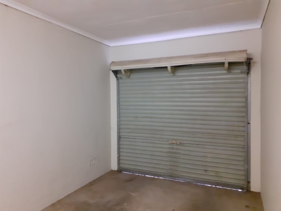 To Let 3 Bedroom Property for Rent in Ferndale Gauteng