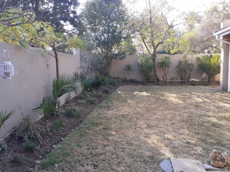 To Let 3 Bedroom Property for Rent in Ferndale Gauteng