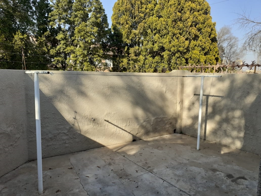 To Let 3 Bedroom Property for Rent in Ferndale Gauteng